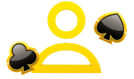 Acesse sua conta | Truco & Cacheta Online | Super Cacheta