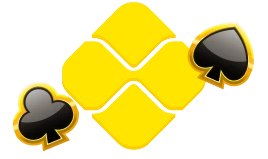 Pague o pix | Truco & Cacheta Online | Super Cacheta