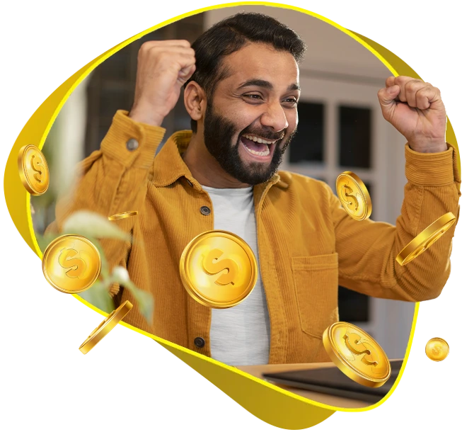 Torne-se um Agente Super Cacheta | Truco & Cacheta Online | Super Cacheta