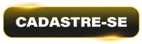 Cadastre-se