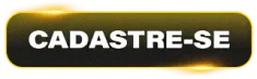 btn-cadastre-se.webp